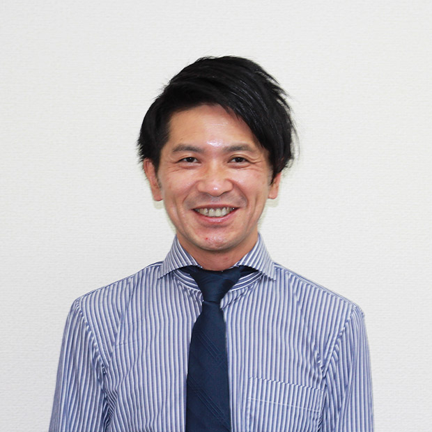 小林 智