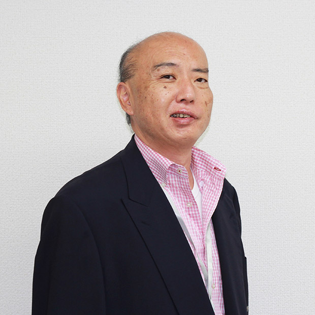 岡田 太郎