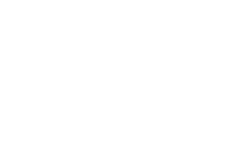 リストアップしたメディアへの個別アプローチ