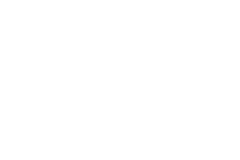 マスコミの取材対応