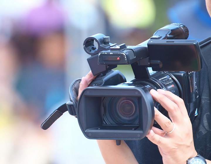 テレビで紹介されることがゴールになり、売り上げにつなげることを目的としていません。仮にメディアから取材依頼をもらったとしても現場対応はしません。(しても有償対応です)